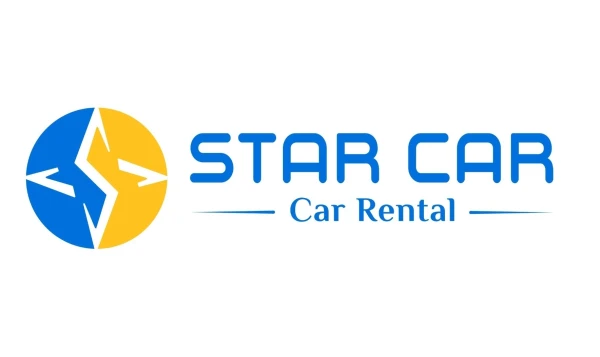 Star Car - car rental service in Georgia