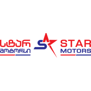 star  motors