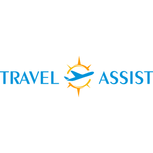 travelassist