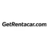 getrentacar starcar