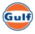 gulf star car