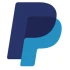 paypal starcar