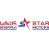 star  motors