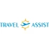 travelassist