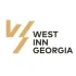 West Inn Georgia